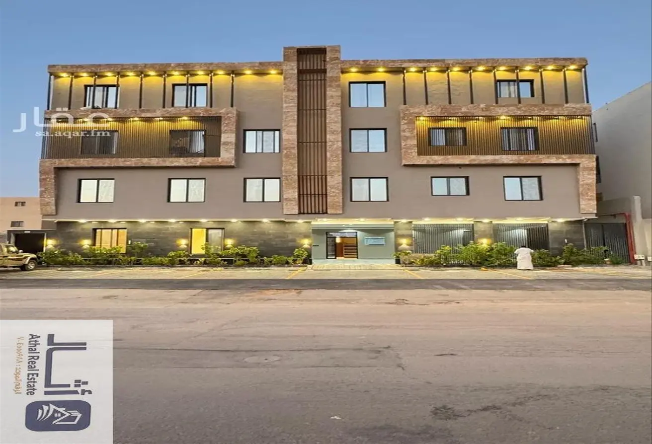 52348203 - Property Main Image