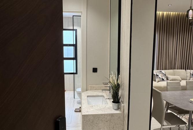 51745199 - Property Main Image