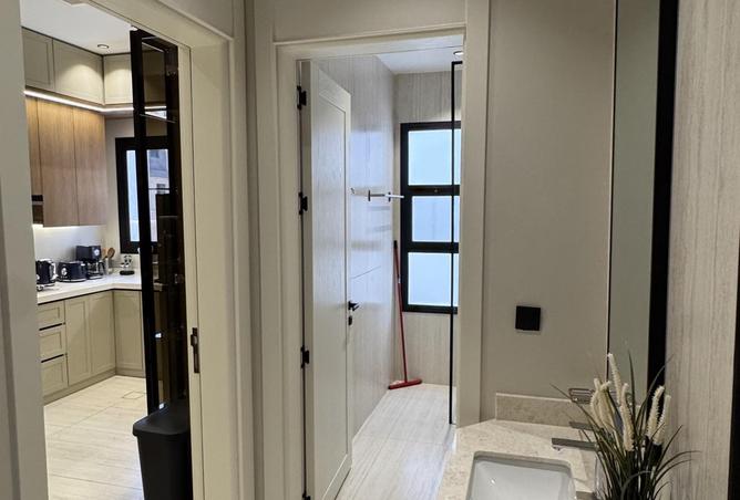 51745199 - Property Image 2