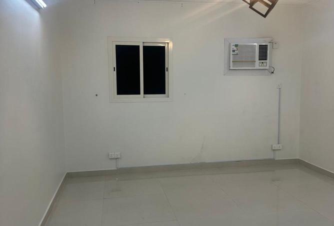 51719247 - Property Main Image