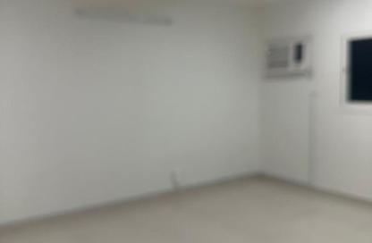 Apartment - 3 Bedrooms - 2 Bathrooms for rent in Al Aqiq - Riyadh - Ar Riyadh