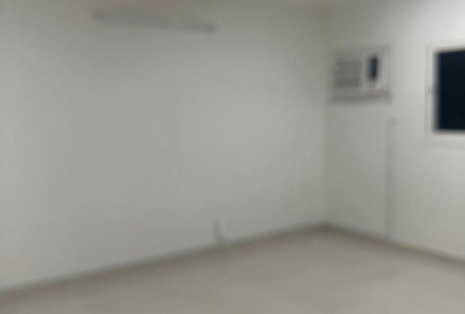 51719247 - Property Image 3