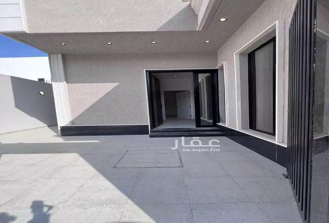 51493188 - Property Image 2