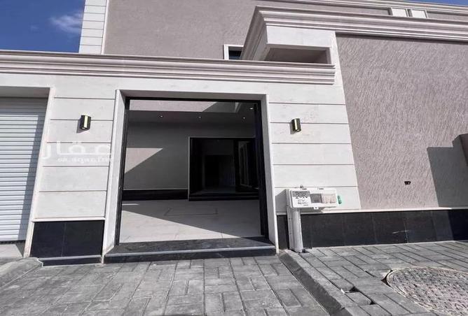 51493188 - Property Image 3