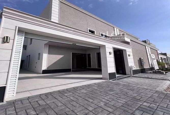 51493188 - Property Main Image