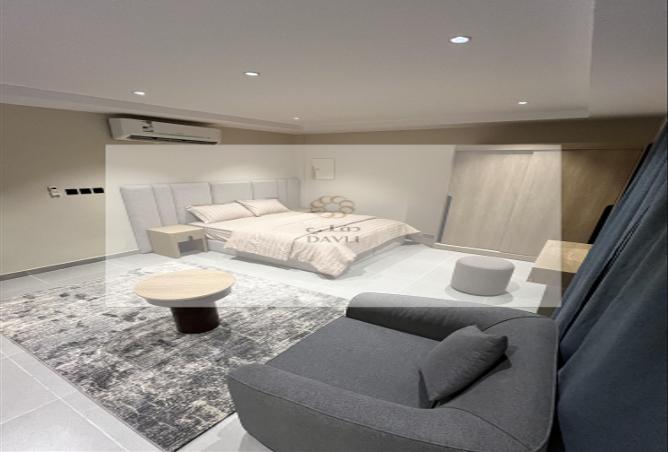 259609 - Property Image 3