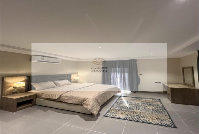 259609 - Property Image 2