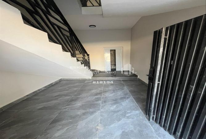 51861644 - Property Image 3