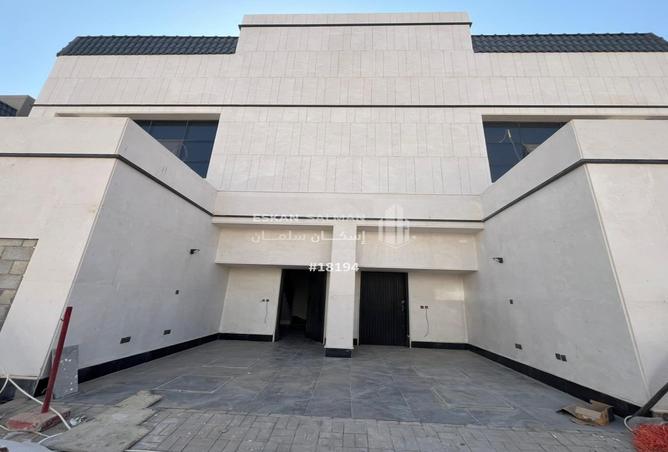 51861644 - Property Image 2