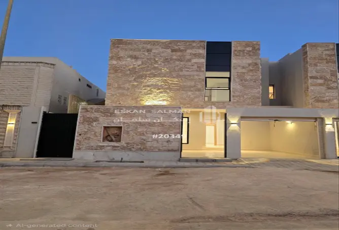 52157875 - Property Image 2