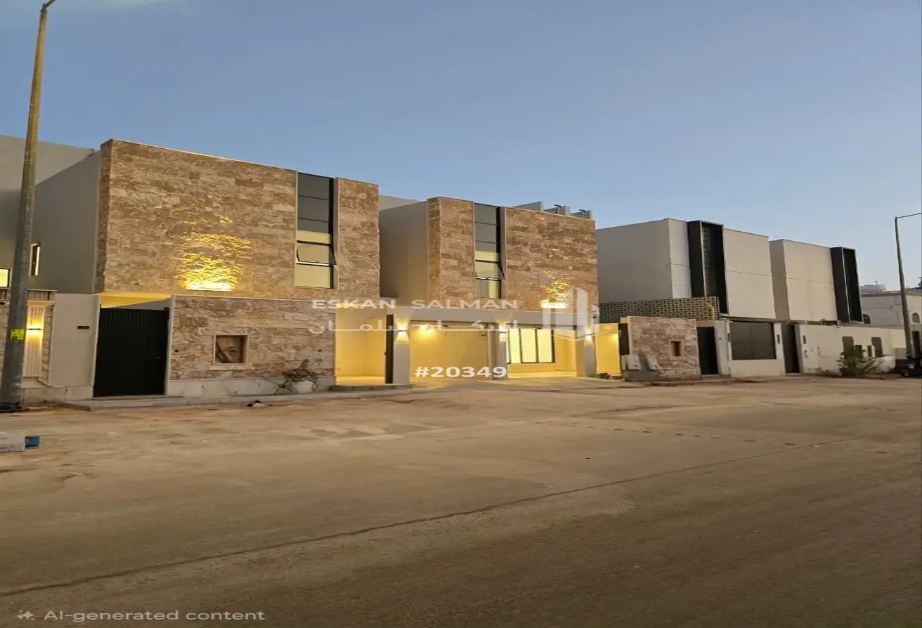 52157875 - Property Main Image