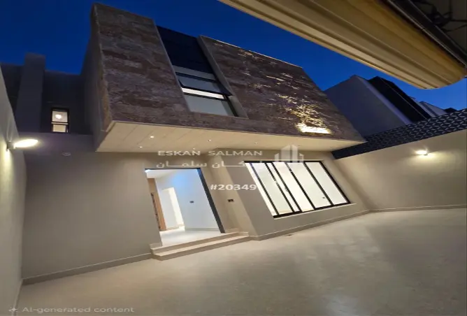 52157875 - Property Image 3