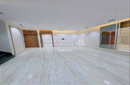 Villa - 7+ - 6 for sale in الرحبة - At Taif - Makkah Al Mukarramah
