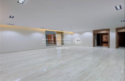 Villa - 7+ - 6 for sale in الرحبة - At Taif - Makkah Al Mukarramah