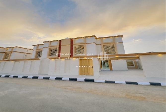 52054002 - Property Main Image
