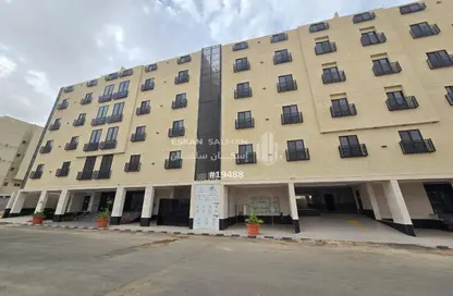 شقة - 4 غرف نوم - 3 حمامات للبيع في الملك فهد - مكة المكرمة - مكة المكرمة شقة - 4 غرف نوم - 3 حمامات للبيع في الملك فهد - مكة المكرمة - مكة المكرمة