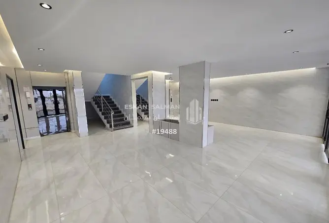 51247112 - Property Image 3