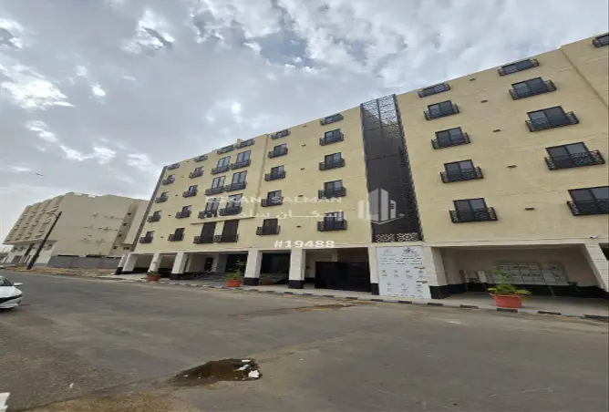 51247112 - Property Image 2