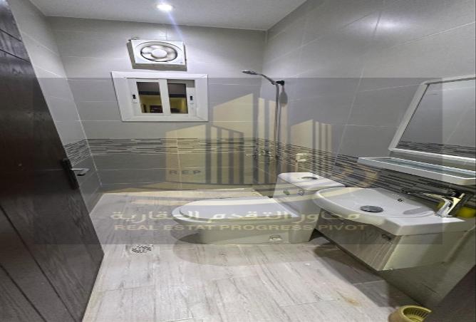 259671 - Property Image 3