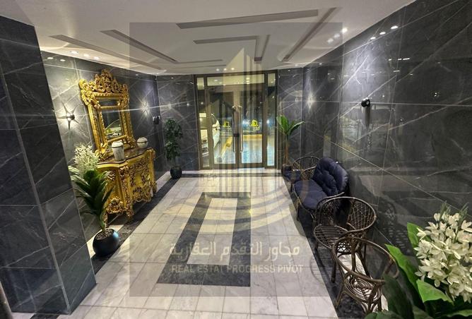 259671 - Property Image 2