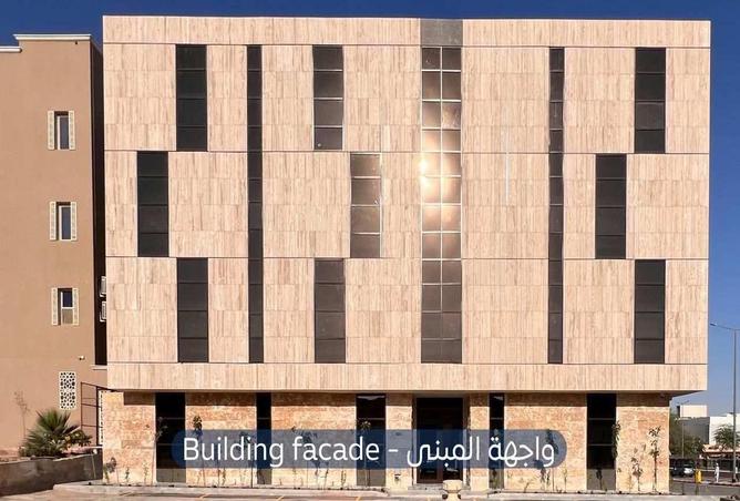 51072964 - الصورة الرئيسية للعقار