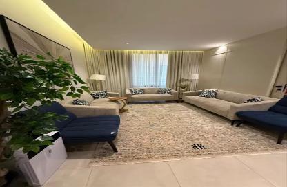شقة - 3 - 3 للايجار في قرطبة - الرياض - الرياض شقة - 3 - 3 للايجار في قرطبة - الرياض - الرياض