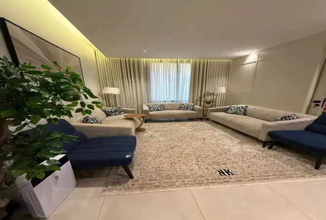 52305783 - Property Image 3
