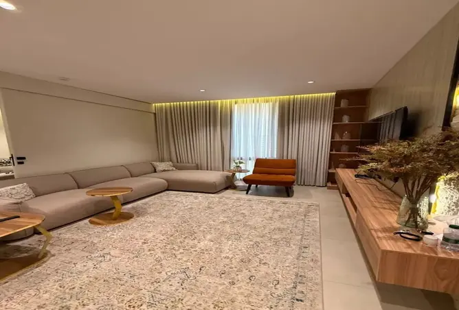 52305783 - Property Image 2