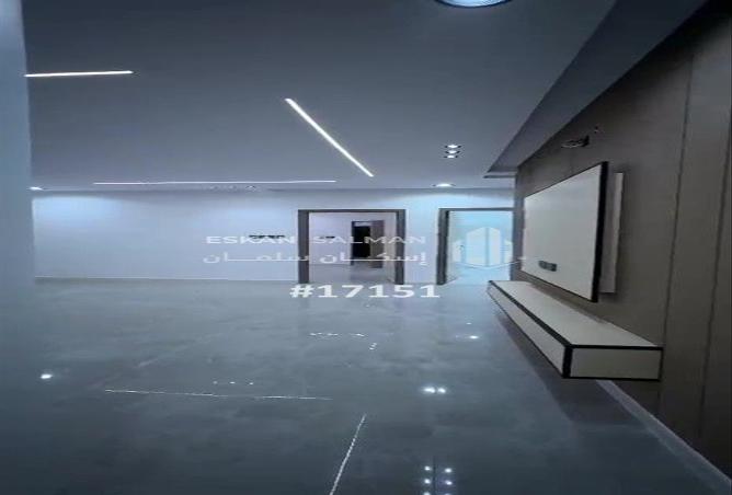 51860196 - Property Image 3