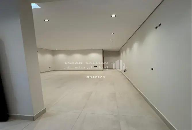 51003961 - Property Image 3