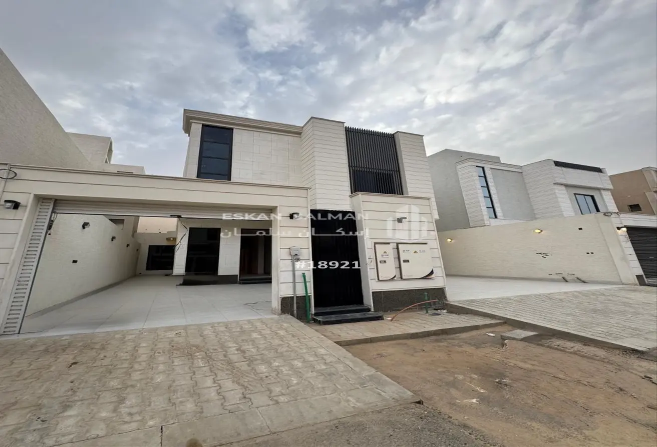 51003961 - Property Main Image