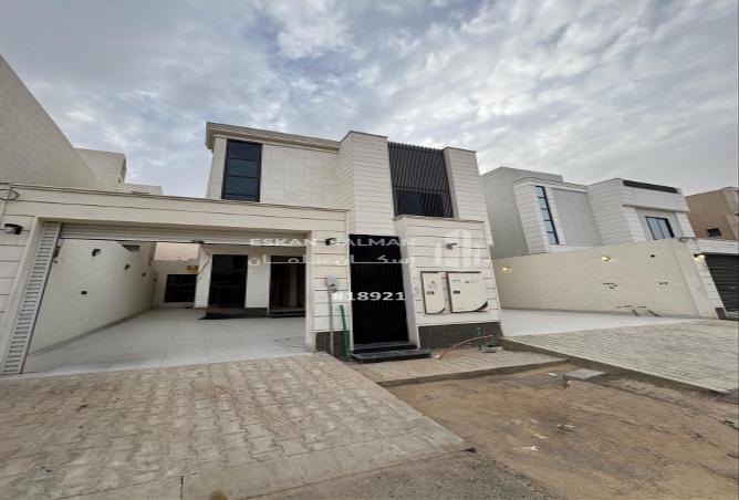 2PAc3ouhfNY - Property Main Image