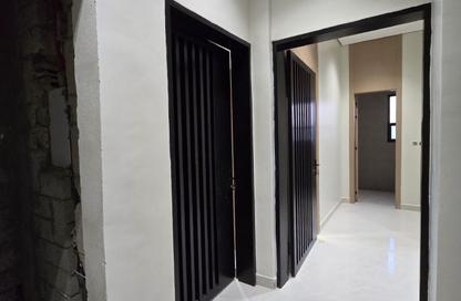 Apartment - 3 - 4 for sale in Al Khalij - Riyadh - Ar Riyadh Apartment - 3 - 4 for sale in Al Khalij - Riyadh - Ar Riyadh