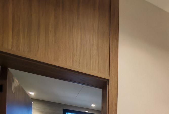 51857049 - Property Image 2