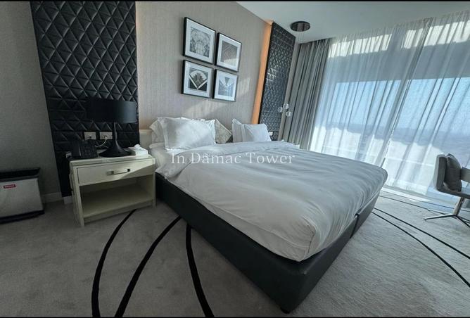 51263067 - صورة العقار 2