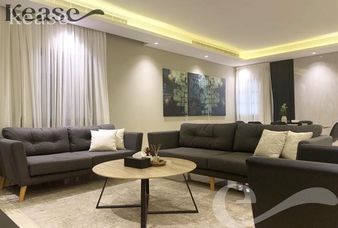51910521 - Property Main Image