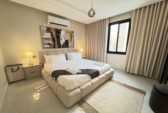 259307 - Property Image 3