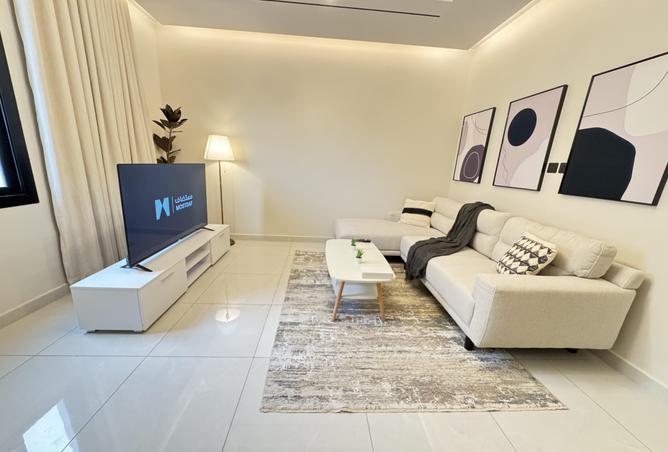 259307 - Property Main Image