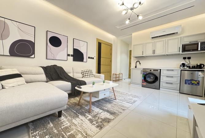 259307 - Property Image 2