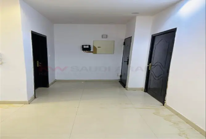 52268929 - Property Image 2