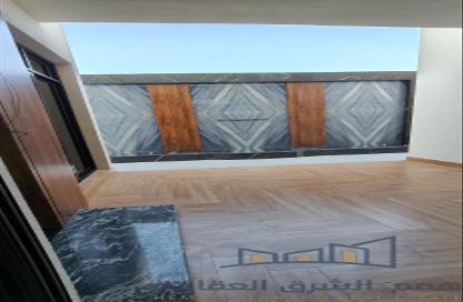 Villa - 6 Bedrooms - 7+ Bathrooms for sale in Al Lulu - Al Khubar - Eastern