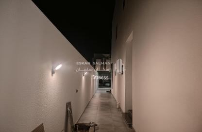 Villa - 7+ Bedrooms - 7+ Bathrooms for sale in As Saif - Ad Dammam - Eastern