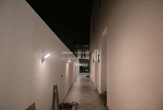 51003963 - صورة العقار 2
