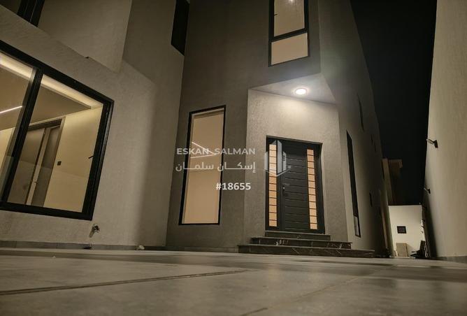 2OtwLOOiQ52 - Property Image 3