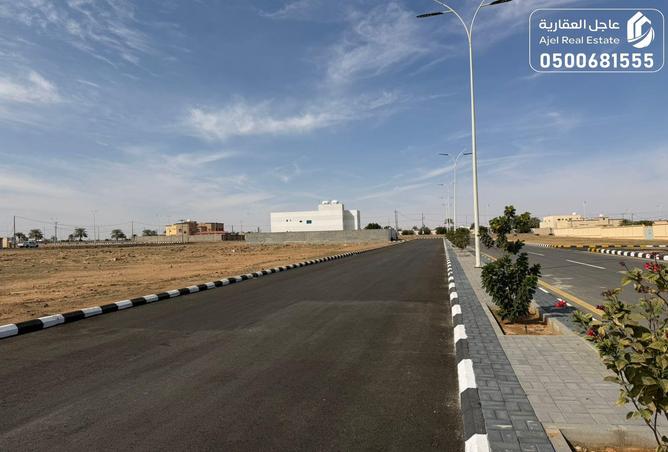 51328142 - Property Image 3