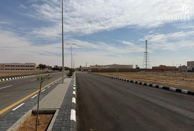 51328142 - Property Image 2