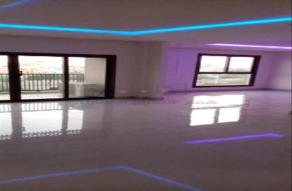 Apartment - 3 Bedrooms - 3 Bathrooms for sale in Al Hamra - Al Khubar - Eastern
