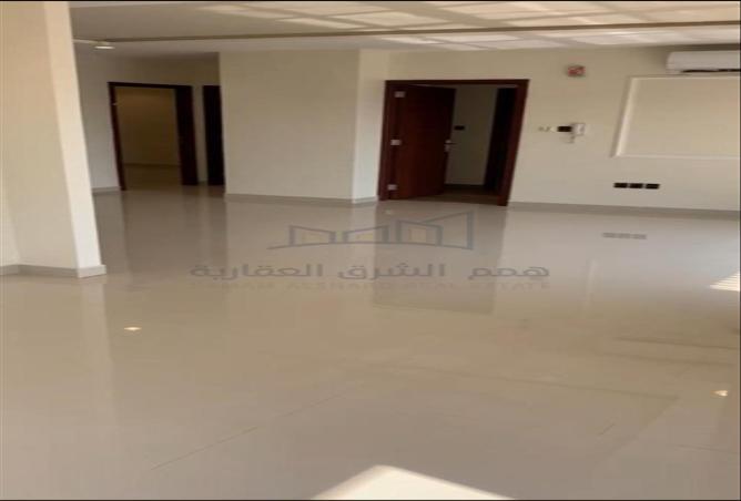 259608 - Property Image 3