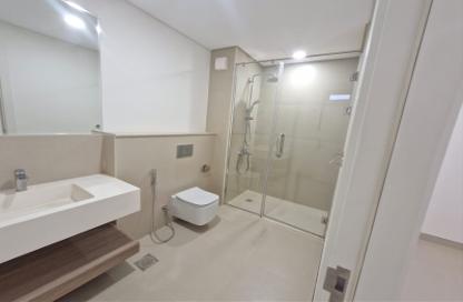 Villa - 4 - 6 for rent in سدرة - Riyadh - Ar Riyadh