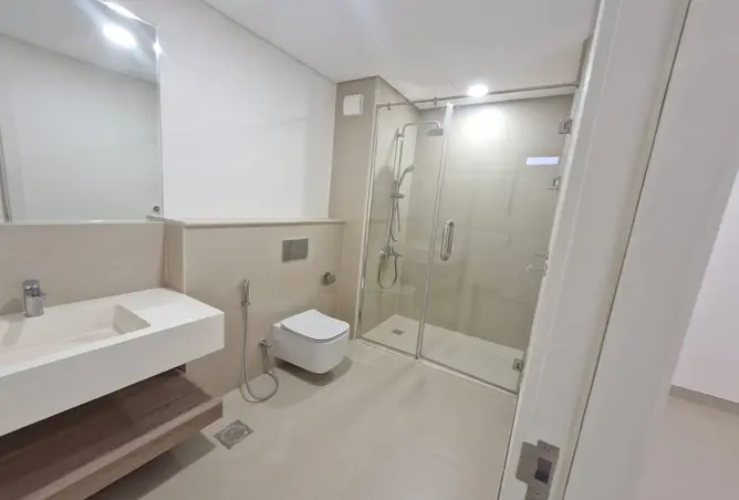 52117905 - Property Image 2